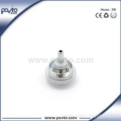 cheap x9 electronic cigarette atomizer x9 e cig